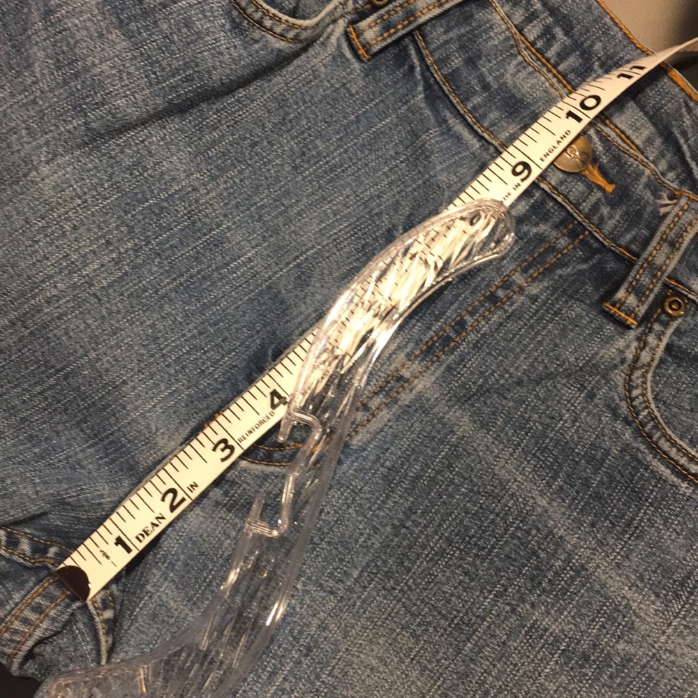 Jeans - Picture 5 of 6